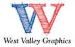 West Valley Graphics