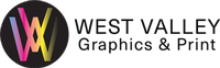 West Valley Graphics