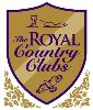 Royal Fox Country Club Royal Fox Country Club