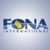 FONA International, Inc.