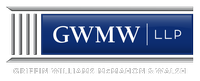 Griffin Williams McMahon & Walsh LLP