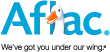 AFLAC - Rick Suchy Independent Associate