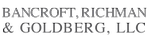 Richman, Goldberg & Gorham, LLC Richman, Goldberg & Gorham, LLC