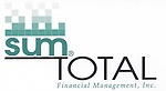 Sum Total Financial Management, Inc. Sum Total Financial Management, Inc.