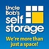 Life Storage Life Storage