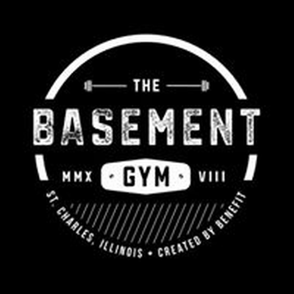 The Basement Gym The Basement Gym