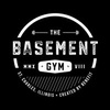 The Basement Gym The Basement Gym