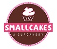 Smallcakes A Cupcakery of St. Charles Smallcakes A Cupcakery of St. Charles