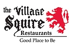 The Village Squire Restaurant