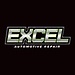 Excel Automotive Repair