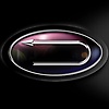 Detour Graphic Design & New Media, Inc. Detour Graphic Design & New Media, Inc.