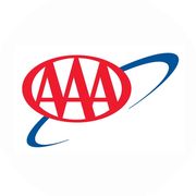 AAA St. Charles