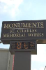 St. Charles Memorial Works, Inc.