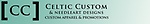 Celtic Custom & Needleart Designs Celtic Custom & Needleart Designs