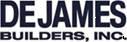 DeJames Builders, Inc.