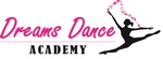 Dreams Dance Academy