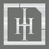 IHT Wealth Management IHT Wealth Management