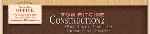 Tom Ritchie Construction, Inc. Tom Ritchie Construction, Inc.
