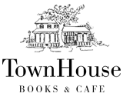 Town House Books and Cafe