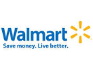 Wal Mart Stores, Inc.