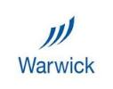 Warwick Publishing Company