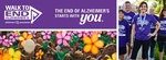 Alzheimer's Association/Illinois