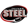 Chicago Steel Hockey Team