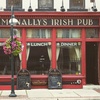 McNally's Pub