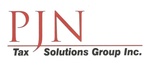 PJN Tax Solutions Group, Inc.