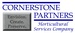 Cornerstone Partners Horticultural Services Company