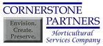 Cornerstone Partners Horticultural Services Company