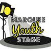 Marquee Youth Stage Marquee Youth Stage