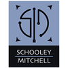 Schooley Mitchell Schooley Mitchell