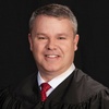 Judge Clint Hull