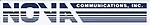 Nova Communications, Inc. Nova Communications, Inc.