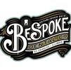 Bespoke Dental Co. of St. Charles Bespoke Dental Co. of St. Charles