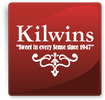 Kilwins Kilwins