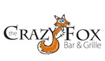 Crazy Fox Bar & Grille Crazy Fox Bar & Grille
