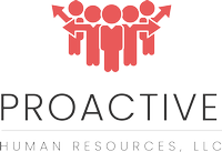 Proactive Human Resources, LLC
