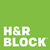 H&R Block H&R Block