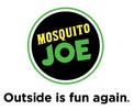 Mosquito Joe Tri-Cities