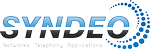 Syndeo Networks , Inc. Syndeo Networks , Inc.