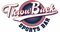 Throwbacks Sports Bar