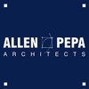 Allen + Pepa Architects 