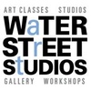 Water Street Studios