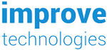 Improve Technologies Improve Technologies