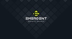 Emergent Safety Supply Emergent Safety Supply