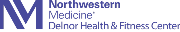 Northwestern Medicine Delnor Health and Fitness Northwestern Medicine Delnor Health and Fitness