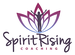 Spirit Rising Coaching