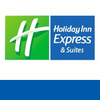 Holiday Inn Express and Suites 
